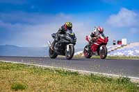 motorbikes;no-limits;november-2019;peter-wileman-photography;portimao;portugal;trackday-digital-images